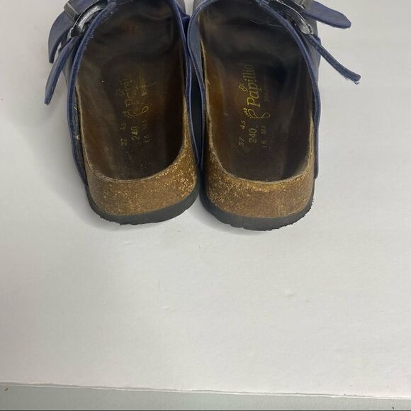 Papilio | Sandals Size 37 - Picture 6 of 8